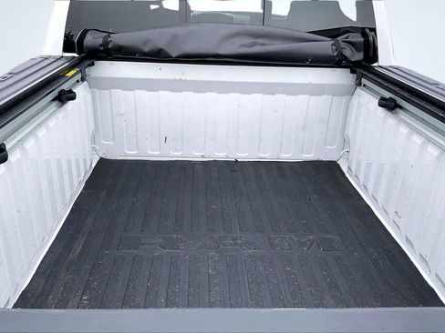 Used 2022 RAM 1500 Laramie image 5