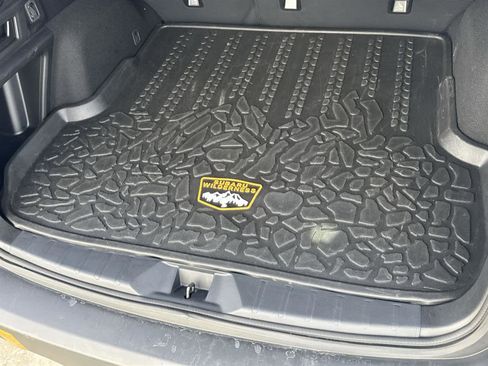 Used 2023 Subaru Outback Wilderness image 15