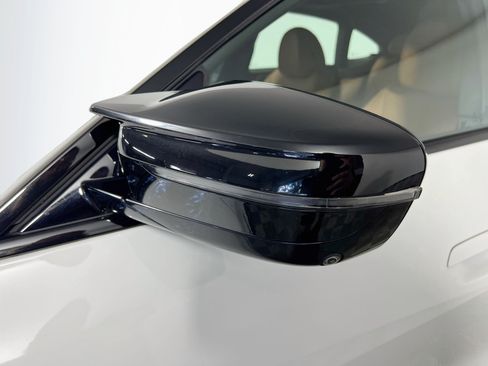 Used 2023 BMW M440i Gran Coupe w/ Premium Package RWD image 13