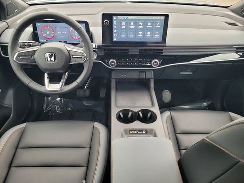 New 2026 Honda Prologue Touring image 10