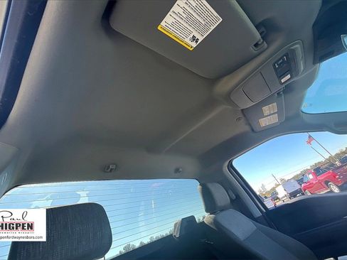 Certified 2023 Ford F150 XLT image 20