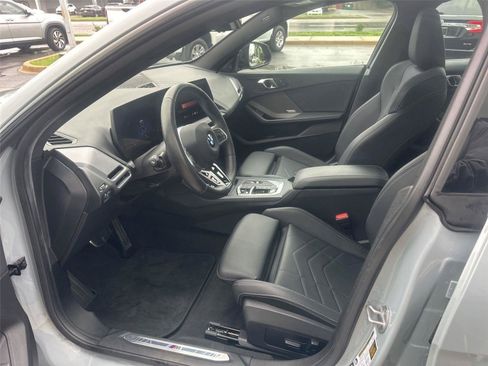 Used 2026 BMW 228i xDrive AWD/4WD image 20