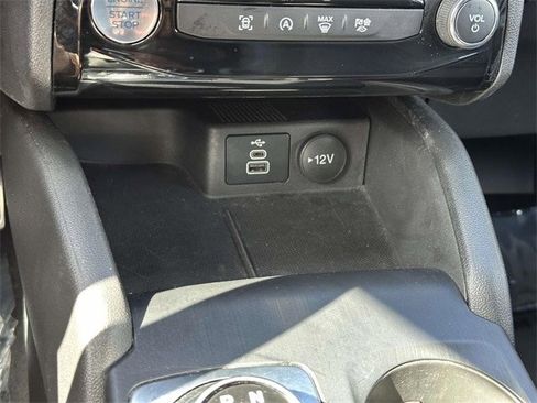 Certified 2024 Ford Escape ST-Line w/ Tech Pack #1 image 12