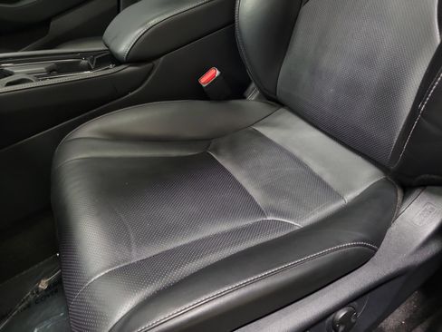 Used 2023 Honda Accord Touring image 20