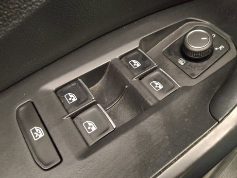Used 2024 Volkswagen Jetta S FWD image 26