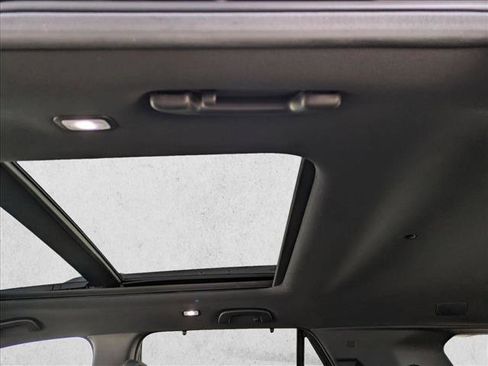 Certified 2026 Honda Passport TrailSport Elite image 21