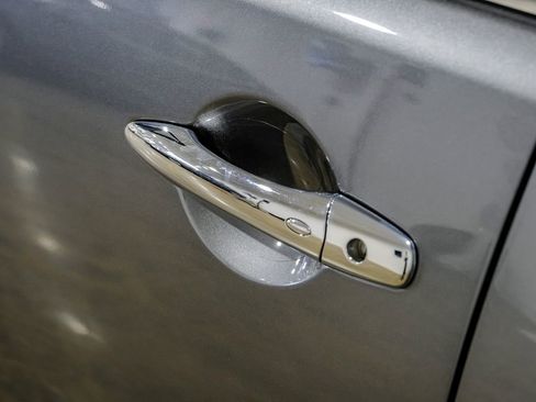 Used 2018 INFINITI QX80 2WD w/ Driver Assistance Package image 34