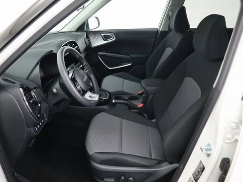 Used 2023 Kia Soul S image 20