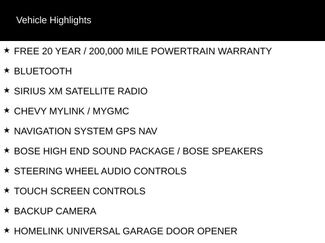 New 2026 Chevrolet Corvette Stingray Preferred Cpe w/ 2LT video 2