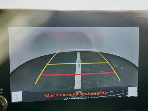 Used 2025 Toyota RAV4 XLE w/ Convenience Package image 23