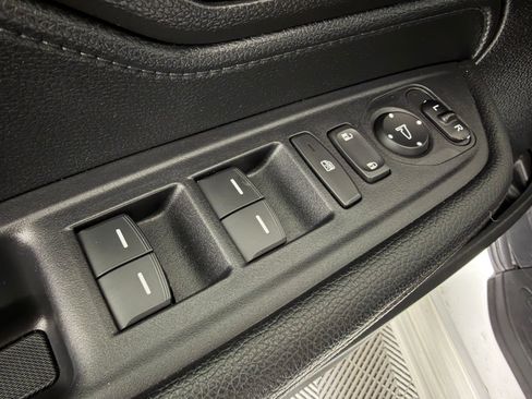 Used 2024 Honda Odyssey Sport image 10