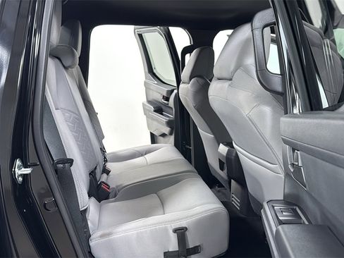 Certified 2025 Toyota Tacoma SR5 image 17