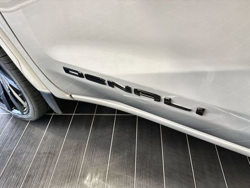 New 2026 GMC Sierra 1500 Pro w/ Pro Value Package image 14