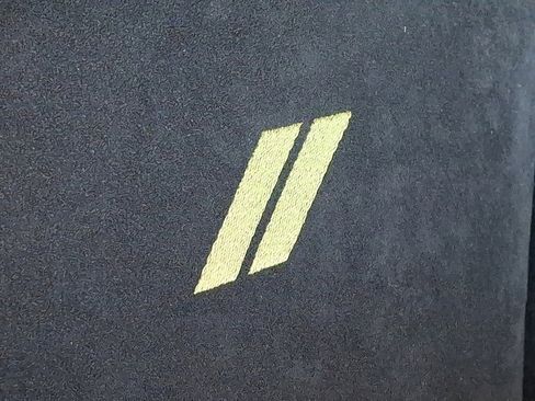 Used 2023 Dodge Challenger R/T Scat Pack image 29