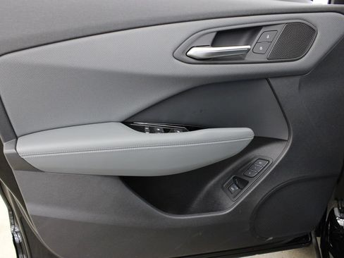 New 2026 Audi Q3 quattro 2.0T AWD/4WD image 17