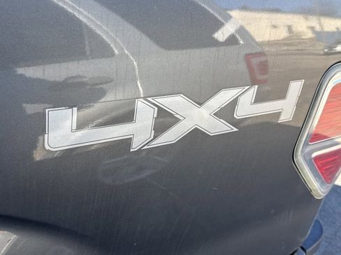 Used 2012 Ford F150 XL w/ Trailer Tow Pkg image 5