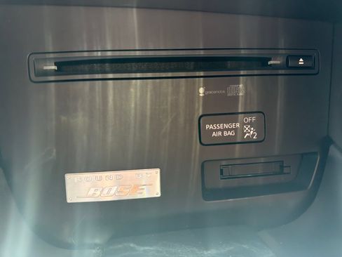 Used 2010 Nissan GT-R Premium AWD/4WD image 51