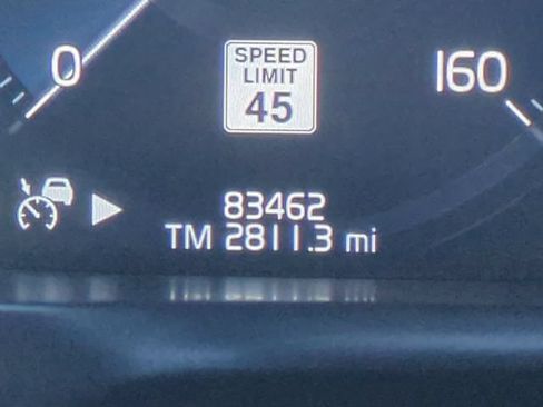 Used 2019 Volvo XC90 T6 Inscription w/ Advanced Package AWD/4WD image 33