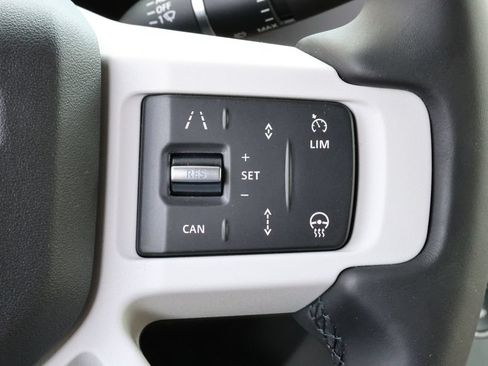 New 2026 Land Rover Defender 130 S AWD/4WD image 19