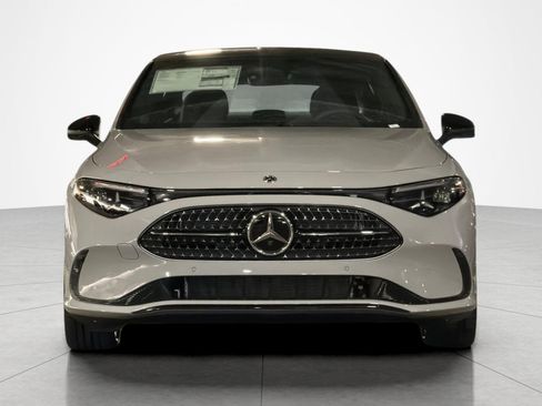 New 2027 Mercedes-Benz CLA 220 image 8