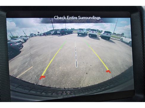Used 2020 Jeep Wrangler Unlimited Sahara AWD/4WD image 26