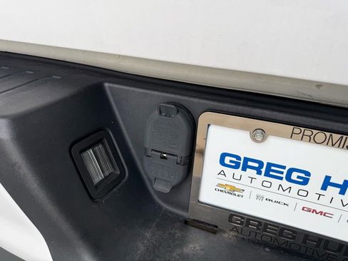 Used 2018 Ford F150 XLT w/ Equipment Group 302A Luxury image 56