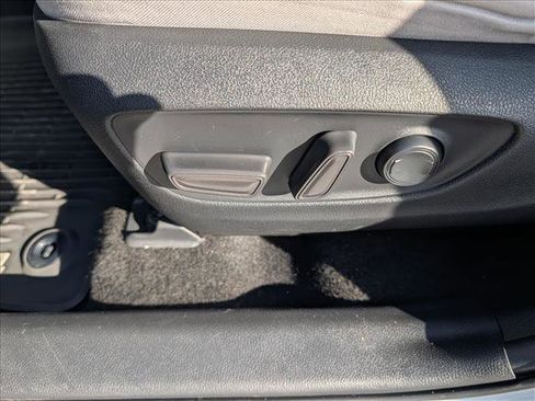 Used 2020 Toyota RAV4 XLE w/ All Weather Liner Package image 26