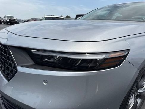 Used 2023 Honda Accord EX-L image 21