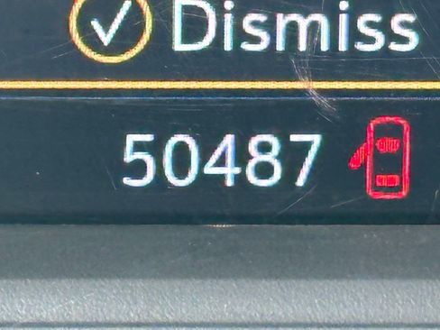 Used 2022 GMC Sierra 3500 AT4 image 20