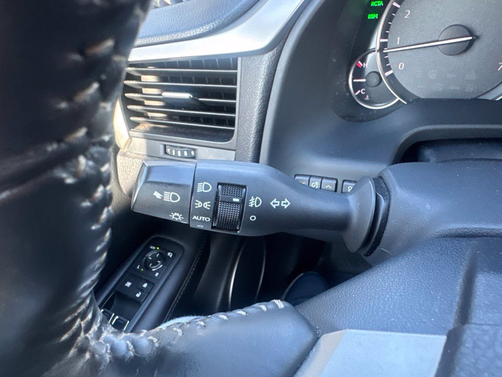 Used 2016 Lexus RX 350 AWD image 39