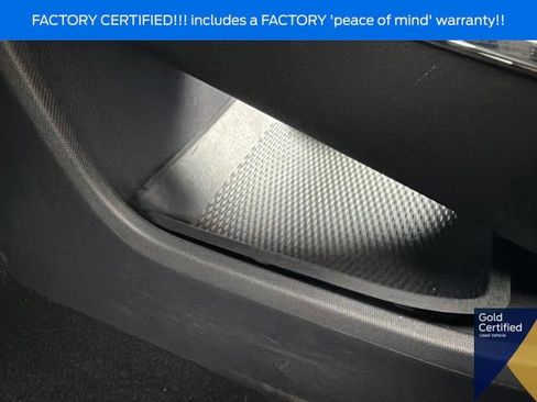 Used 2022 Ford Mustang Mach-E Select AWD/4WD image 38