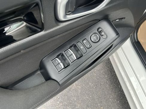 Used 2023 Honda Civic EX image 17