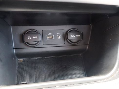 Used 2016 Hyundai Sonata SE FWD image 21