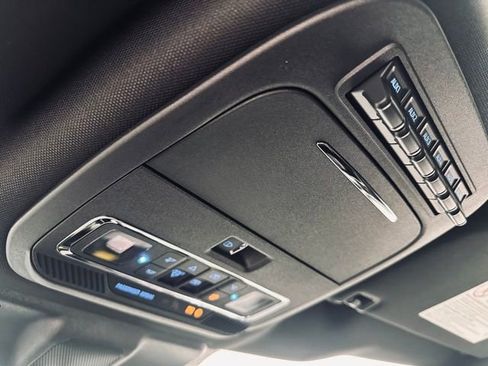 New 2026 Ford F250 Platinum image 34