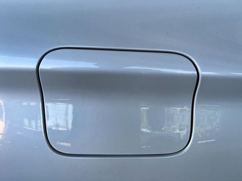 Used 2018 BMW X1 xDrive28i AWD/4WD image 69