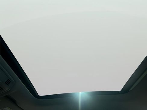 Used 2019 Volkswagen Jetta SE w/ Cold Weather Package image 28