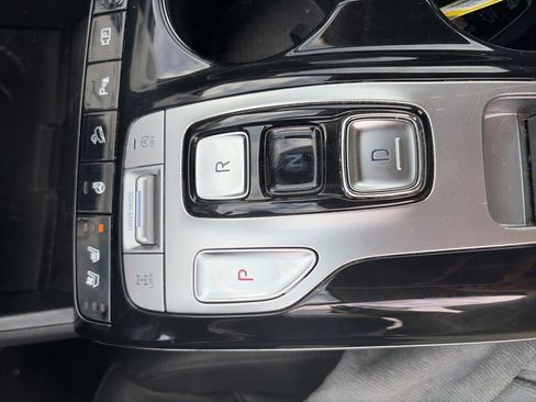 Used 2022 Hyundai Tucson Limited AWD/4WD image 21