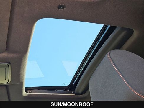 Used 2025 Honda CR-V Sport image 38