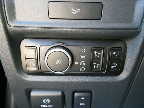 New 2026 Ford F150 Lariat AWD/4WD image 20