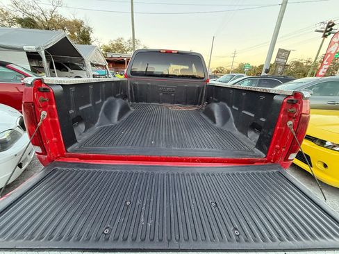 Used 2003 Ford F150 XLT image 19