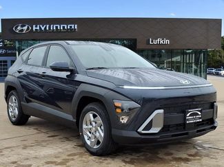 New 2026 Hyundai Kona SE video 1