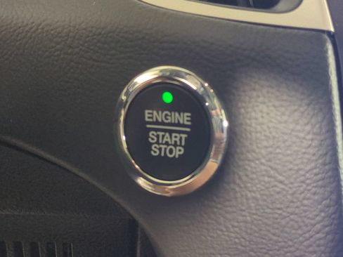 Used 2024 Ford Edge SE AWD/4WD image 36