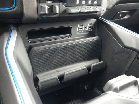 Used 2022 RAM 1500 Big Horn image 26