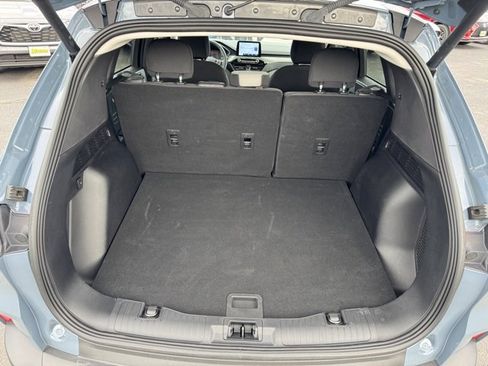 Used 2023 Ford Escape Active w/ Cold Weather Package image 31