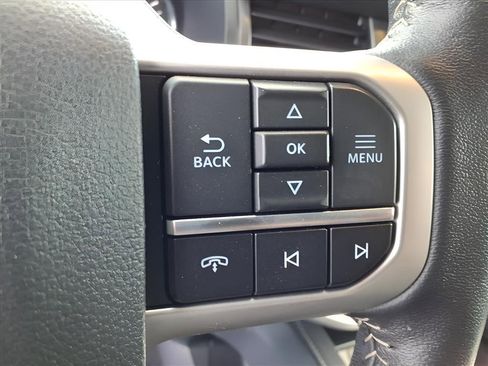 Used 2024 Ford Expedition XLT image 20