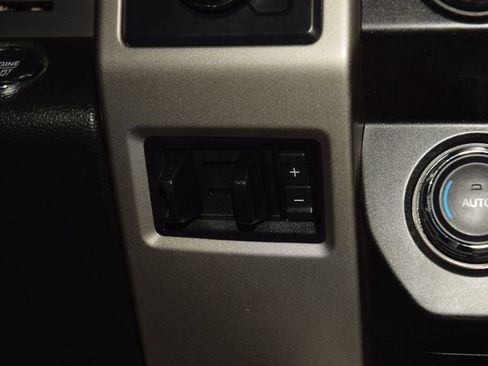 Used 2019 Ford F350 Lariat w/ Lariat Ultimate Package AWD/4WD image 38
