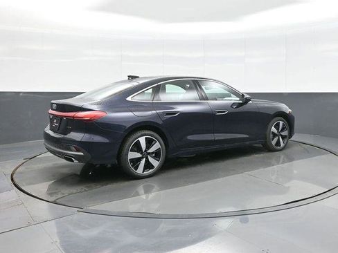 New 2025 Audi A5 2.0T Premium Plus image 7