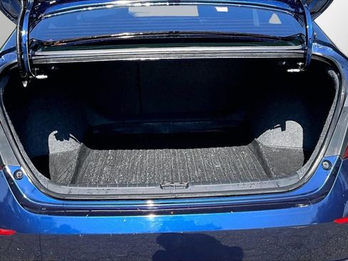 Used 2018 Honda Accord EX-L image 25