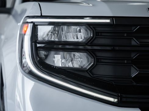 Used 2025 Ford Expedition Max Active image 17