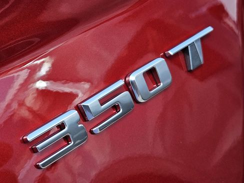 New 2026 Cadillac CT4 Premium Luxury image 13